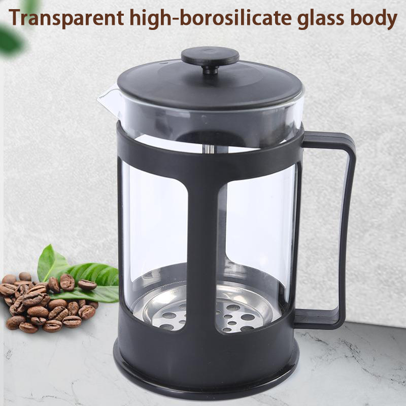 Filtro in Acciaio Inossidabile - Coffee Equipment Pour Over recensione e prezzo