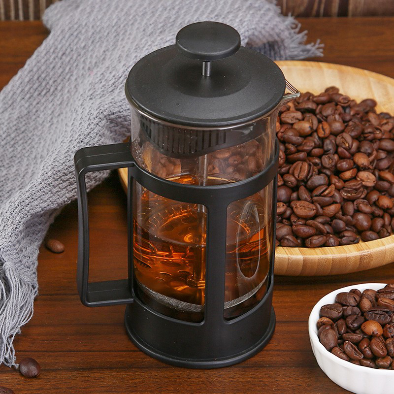 Filtro in Acciaio Inossidabile - Coffee Equipment Pour Over recensione e prezzo