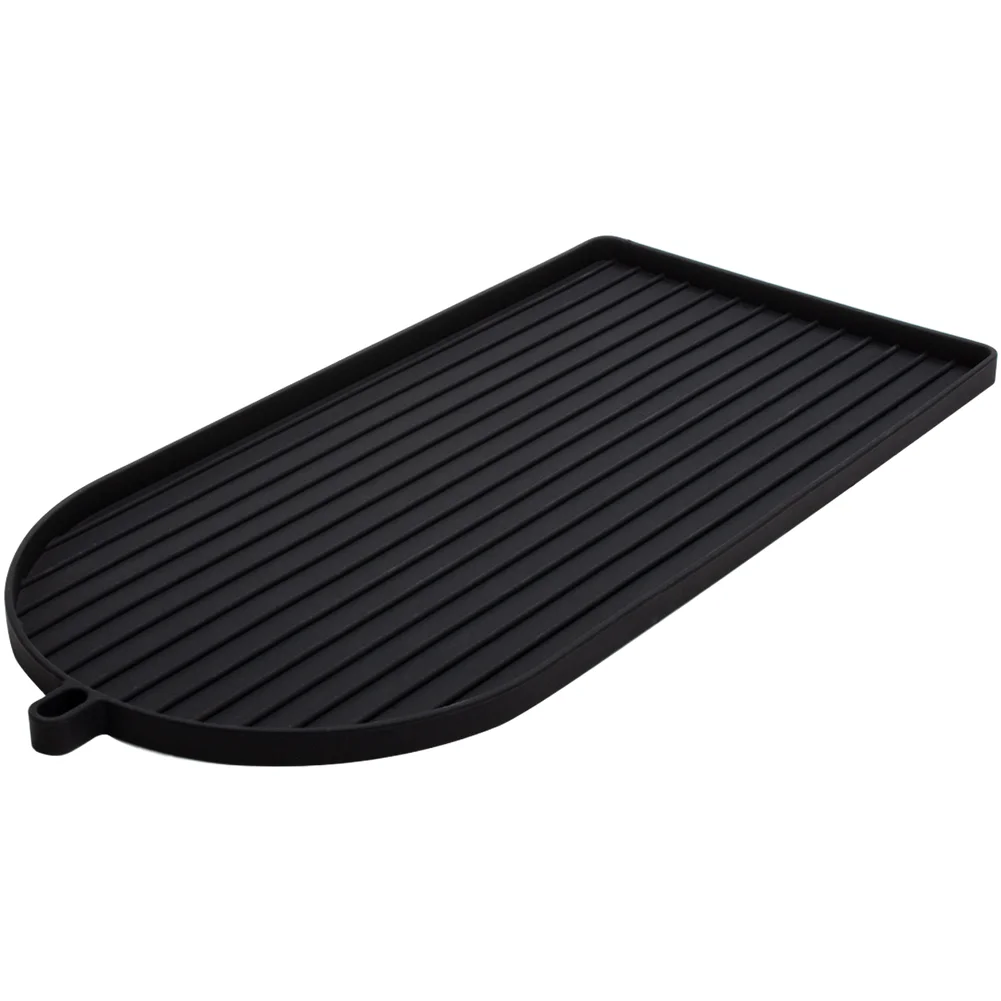 Tappetino antiscivolo in silic - Coffee Equipment Tray recensione e prezzo
