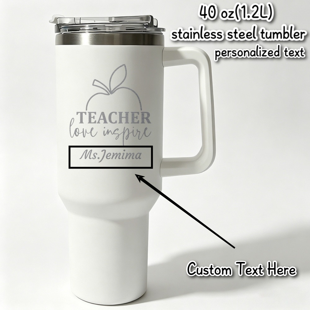 Bottiglia termica personalizza - Coffee Equipment Camping recensione e prezzo