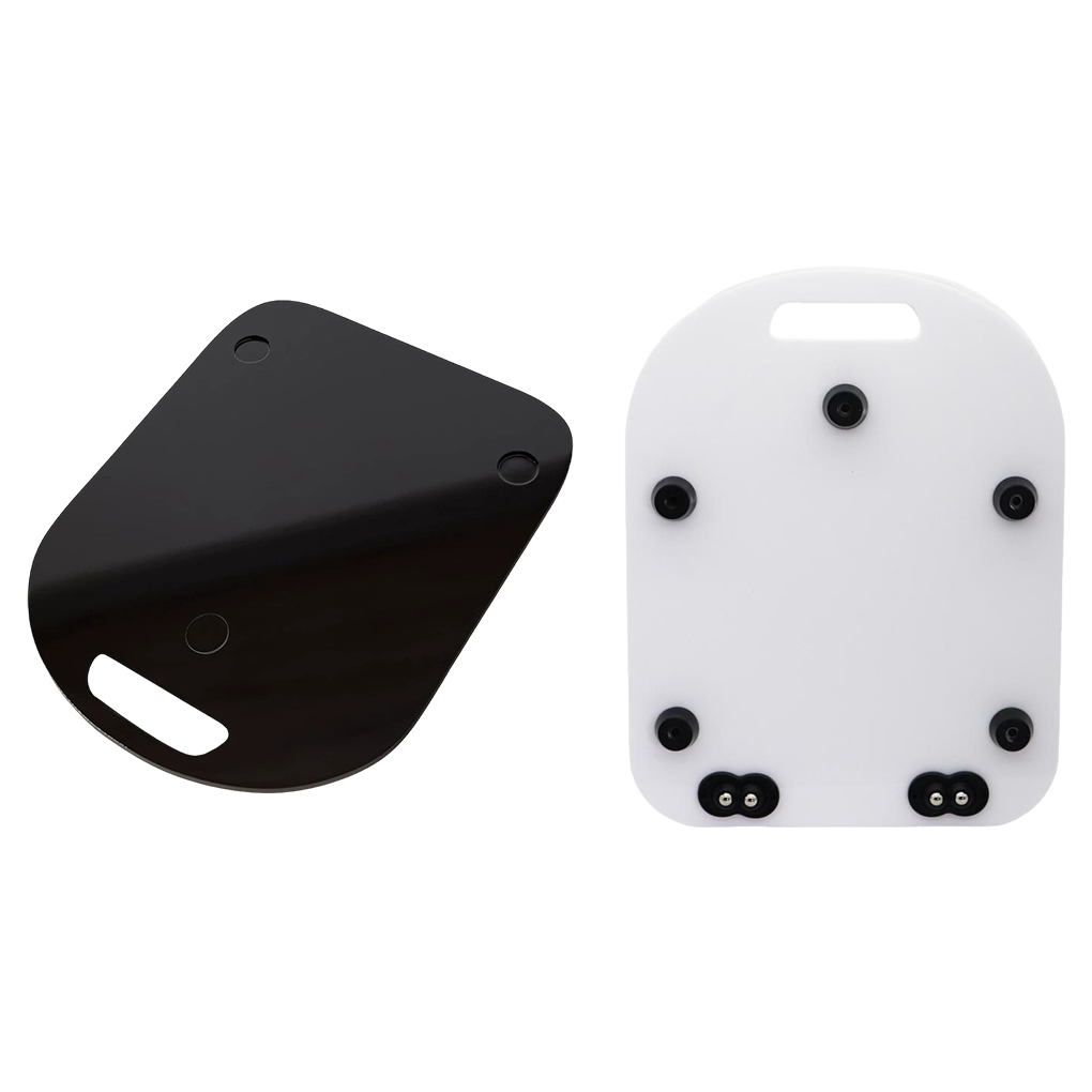 TM5 TM6 Vassoio per robot da c - Coffee Equipment Tray recensione e prezzo