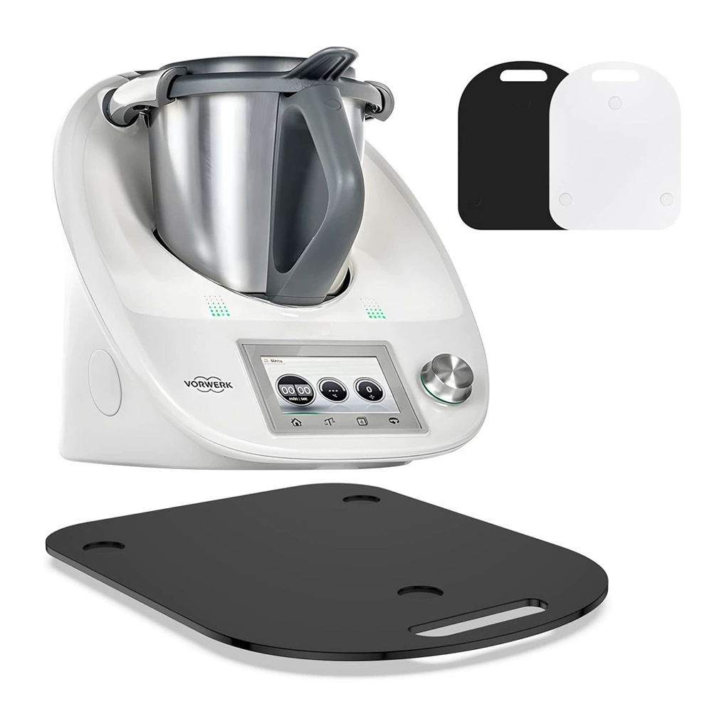 TM5 TM6 Vassoio per robot da c - Coffee Equipment Tray recensione e prezzo