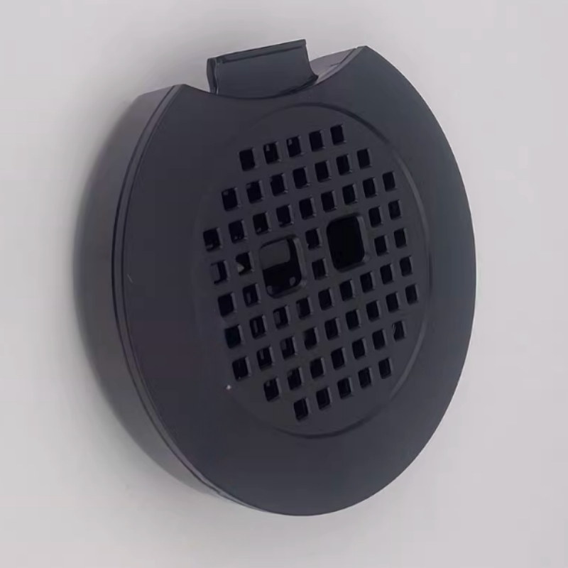 Adatto per la macchina da caff - Coffee Equipment Tray recensione e prezzo