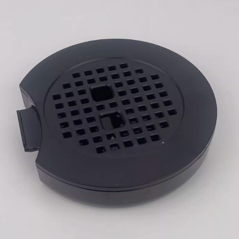 Adatto per la macchina da caff - Coffee Equipment Tray recensione e prezzo