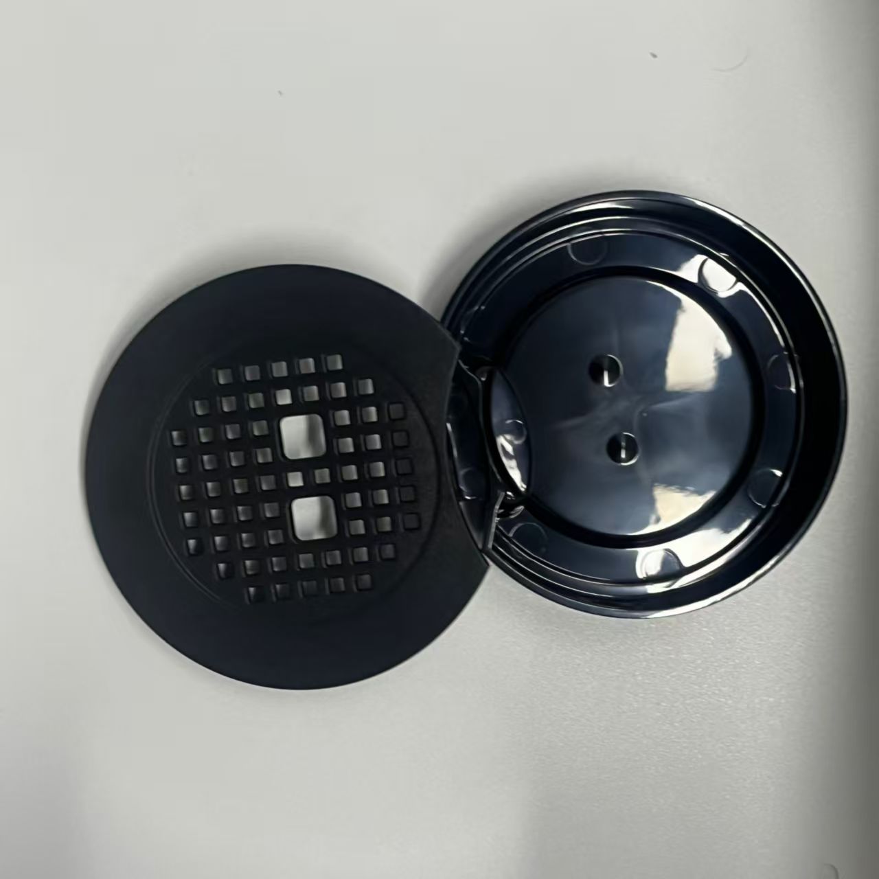 Adatto per la macchina da caff - Coffee Equipment Tray recensione e prezzo