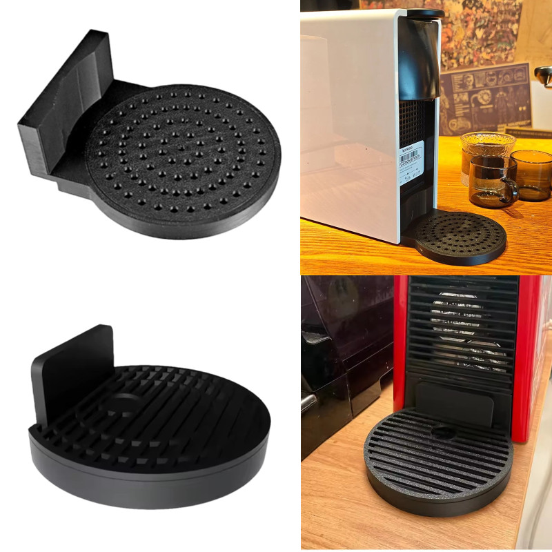 Vassoio raccogli gocce sottile - Coffee Equipment Tray recensione e prezzo